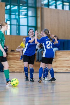 Bild 530 - Falko Cup